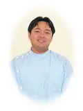 院長 渡部 聡明の写真