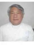 院長 村上 純一の写真