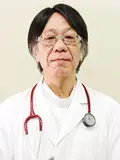 医学博士 鈴木 敏夫の写真