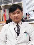 院長 高木 昭の写真