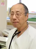 院長 北 廣美の写真