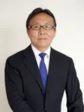 院長 村田 朗の写真