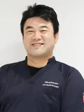 院長 宗正 憲和の写真
