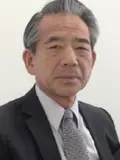 施設長 石橋 大海の写真