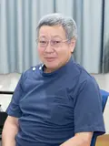 院長 村本一浩の写真
