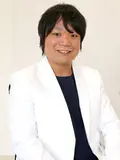 院長 久保 尚史の写真