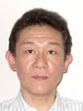 医学博士 宮田 充樹の写真