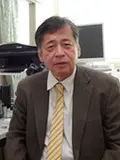 院長 辻元 幸夫の写真