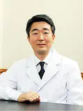 医学博士 加藤 佳彦の写真