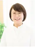 院長 清家 純子の写真