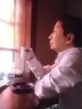 院長 佐々木 青磁の写真