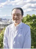 院長 胡谷 和彦の写真