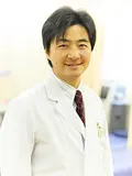 院長 永松 尚の写真