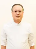 院長 窪田 茂比古の写真
