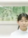 副院長 町頭 三保の写真