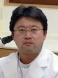 院長 本田 和也の写真