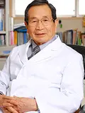 院長 前田 敏夫の写真