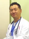 院長 鈴木 和雄の写真
