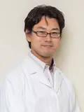 医学博士 渡辺 裕士の写真