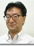 医学博士 神田 憲一の写真