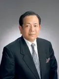医学博士 山田 正興の写真