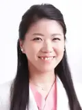 院長 安田 あゆみの写真