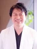 院長 岩本 克也の写真