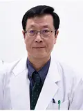 院長 森本 周平の写真