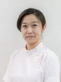 医師 的場 悦子の写真
