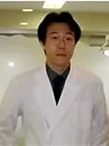 院長 兼本 英志の写真