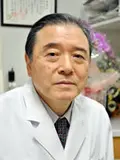 医学博士 倉島 富代の写真
