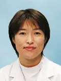 院長 恩塚 雅子の写真