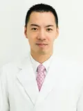 院長 蘇我 孟志の写真