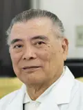 医学博士 河野 雅行の写真