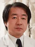 医学博士 善積 秀幸の写真