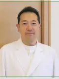 院長 辻村 宣克の写真