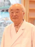 院長 窪倉 明雄の写真