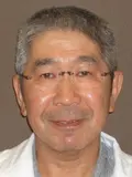 医学博士 中馬 淳の写真