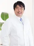 院長 新谷 悟の写真
