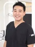 院長 砂田 識敦の写真