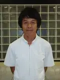 医学博士 関口 哲郎の写真