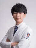 院長 館山 大輝の写真