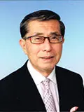 院長 山本 勇夫の写真