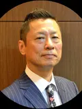 医師 瀬野浦 洋の写真