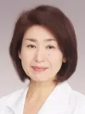 院長 秋元 宏恵の写真