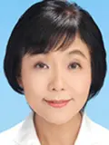 院長 大野 ますみの写真