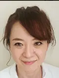 院長 南谷 美和の写真