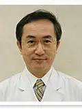医学博士 塩野 貴の写真