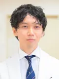 医学博士 村松  裕介の写真