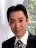 院長 十倉 佳史の写真